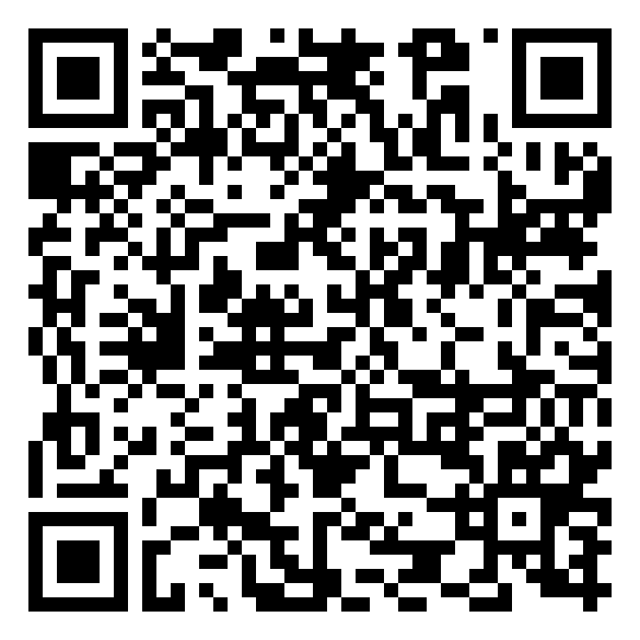 kod QR z danymi kontaktowymi 30284842300000