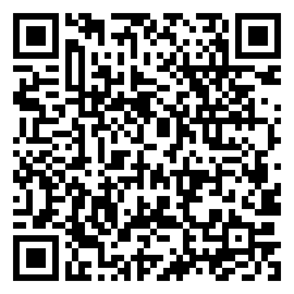 kod QR z danymi kontaktowymi 15065610600000