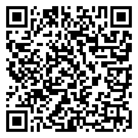 kod QR z danymi kontaktowymi 67275613400000