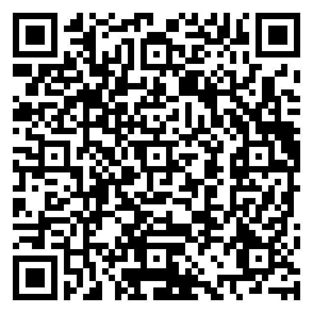 kod QR z danymi kontaktowymi 01525999900000