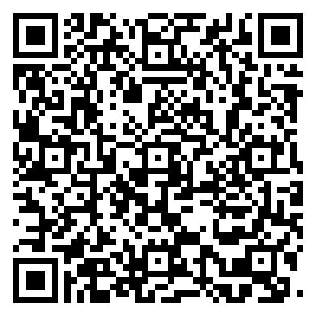 kod QR z danymi kontaktowymi 52173324500000