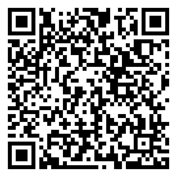 kod QR z danymi kontaktowymi 30266629000000