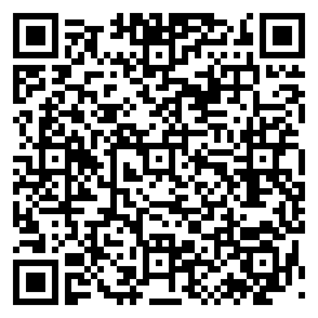 kod QR z danymi kontaktowymi 52866319200000