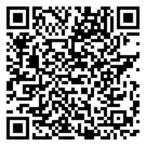 kod QR z danymi kontaktowymi 36329935400000