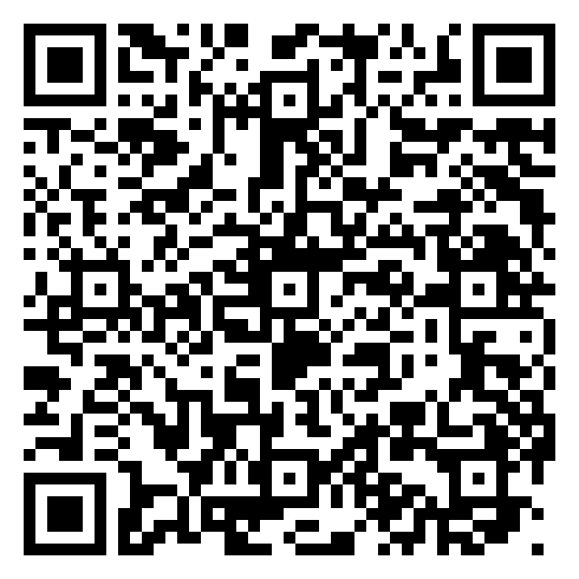 kod QR z danymi kontaktowymi 63086837000000