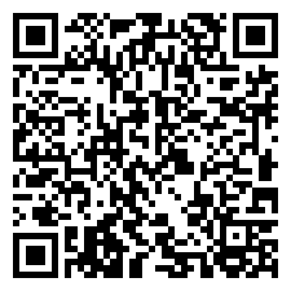 kod QR z danymi kontaktowymi 38800529300000