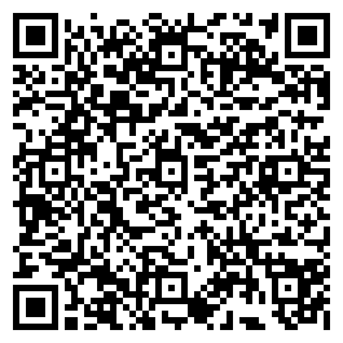kod QR z danymi kontaktowymi 26073521400000