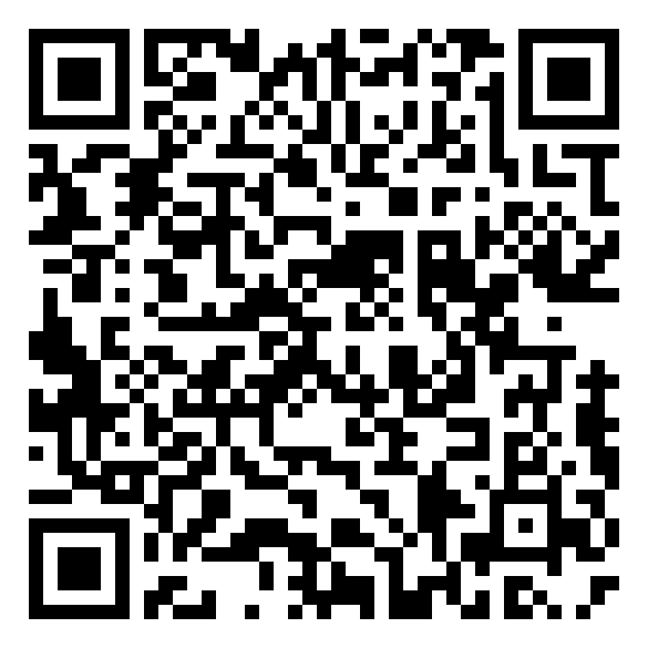 kod QR z danymi kontaktowymi 52019891000000