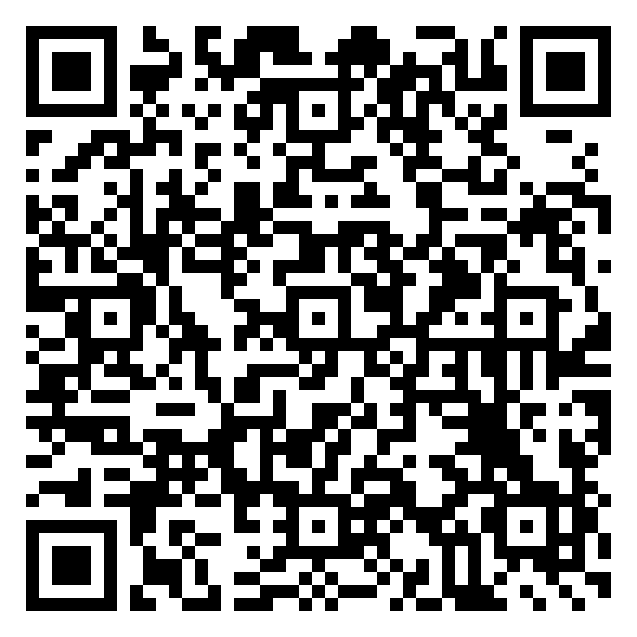 kod QR z danymi kontaktowymi 00344454200000