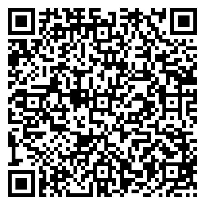 kod QR z danymi kontaktowymi 27826900500000