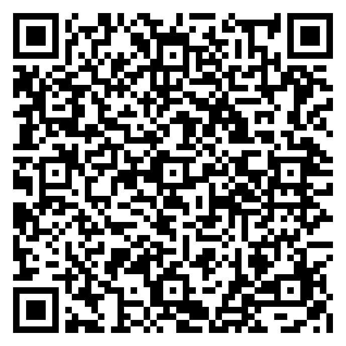 kod QR z danymi kontaktowymi 00834589100000