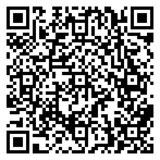 kod QR z danymi kontaktowymi 00000000000000