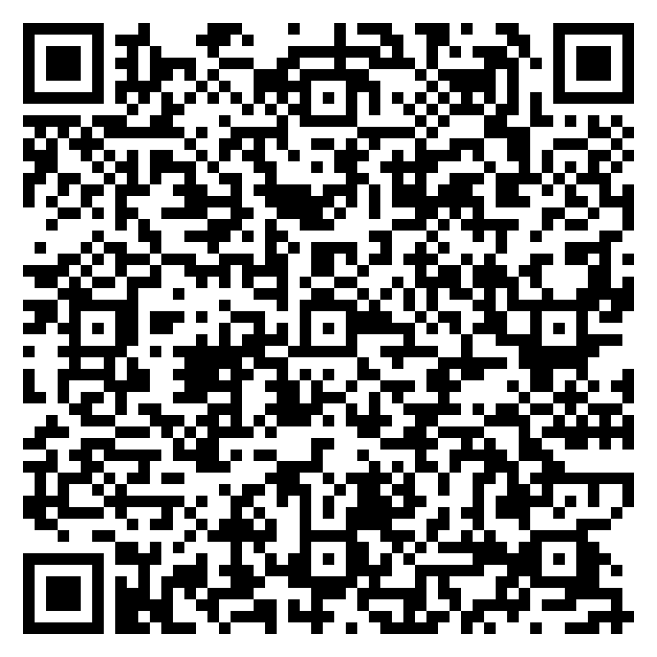 kod QR z danymi kontaktowymi 85027588800000
