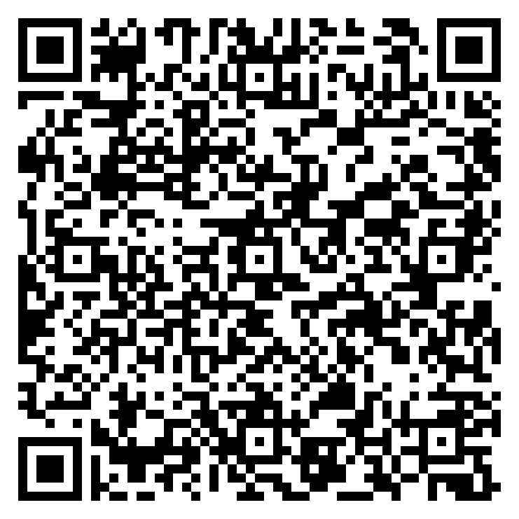 kod QR z danymi kontaktowymi 37116131300000