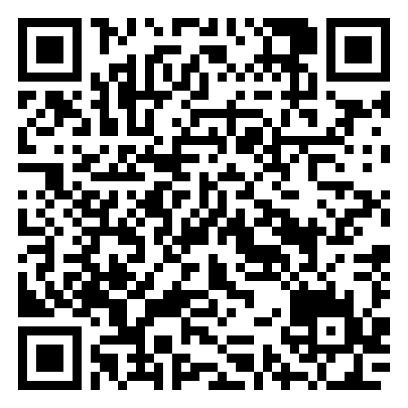 kod QR z danymi kontaktowymi 93236865500000