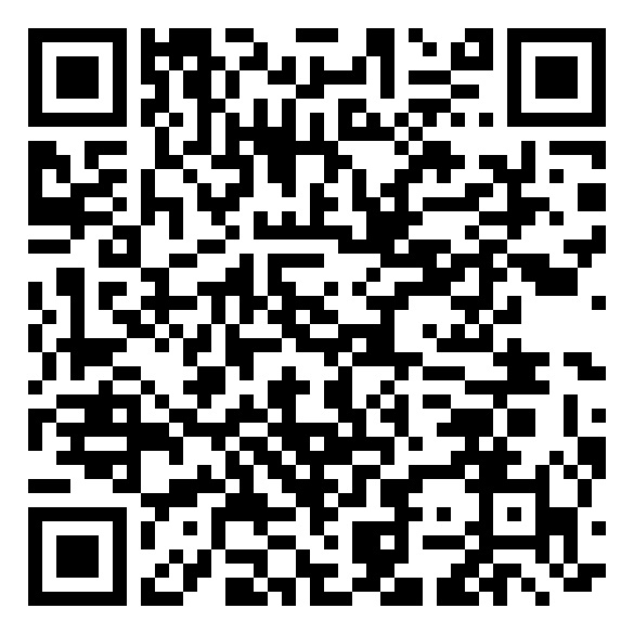 kod QR z danymi kontaktowymi 54371116600000
