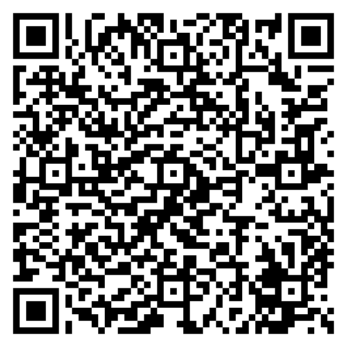 kod QR z danymi kontaktowymi 30001519100000
