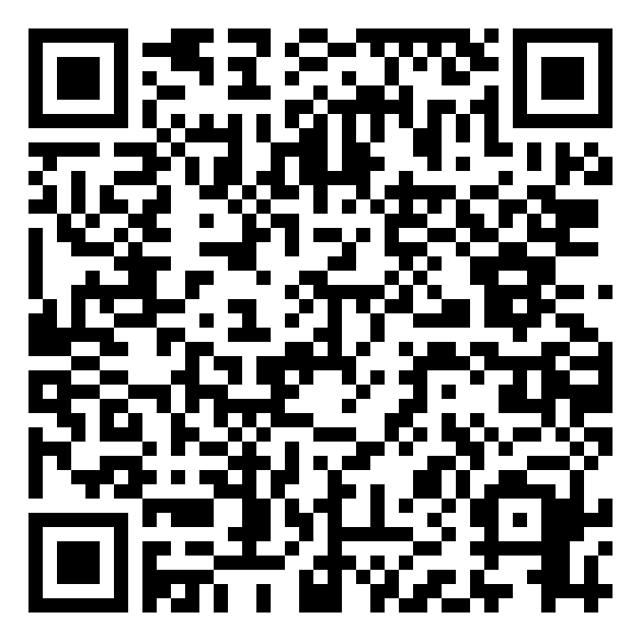 kod QR z danymi kontaktowymi 07061027300000