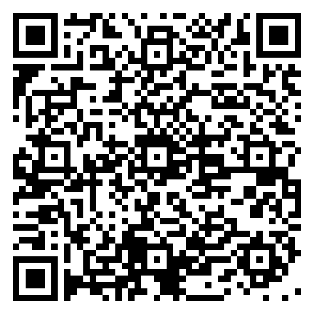 kod QR z danymi kontaktowymi 52993892300000