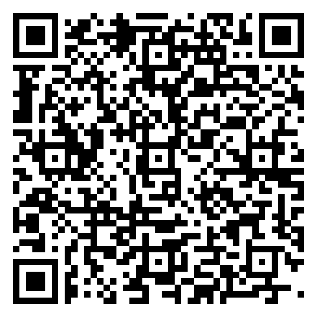 kod QR z danymi kontaktowymi 52528133700000