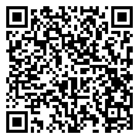 kod QR z danymi kontaktowymi 52970023900000