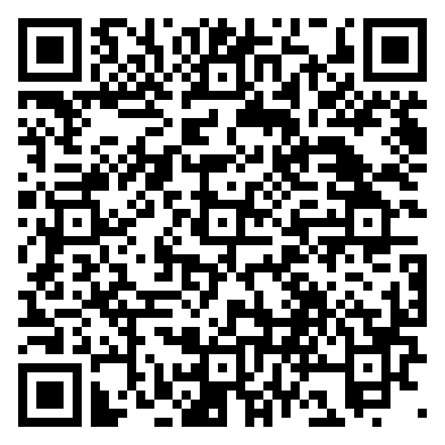 kod QR z danymi kontaktowymi 54099377300000