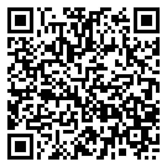 kod QR z danymi kontaktowymi 52679510400000