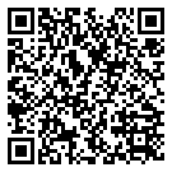 kod QR z danymi kontaktowymi 27196271400000
