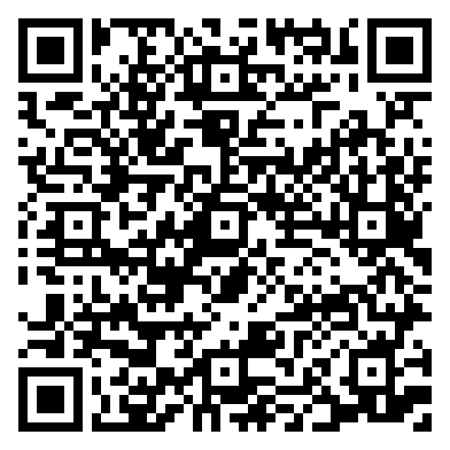kod QR z danymi kontaktowymi 38994186000000