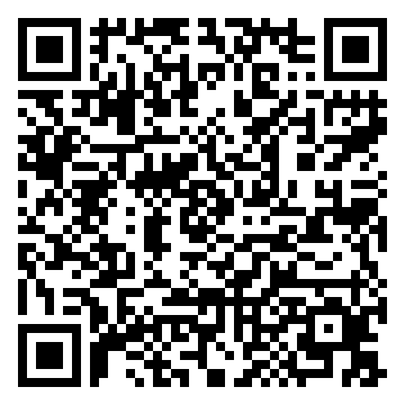 kod QR z danymi kontaktowymi 19258624100000