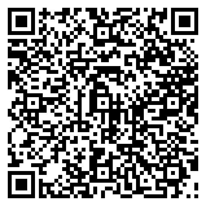 kod QR z danymi kontaktowymi 38618833200000