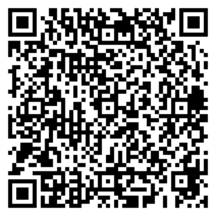 kod QR z danymi kontaktowymi 69028823900000