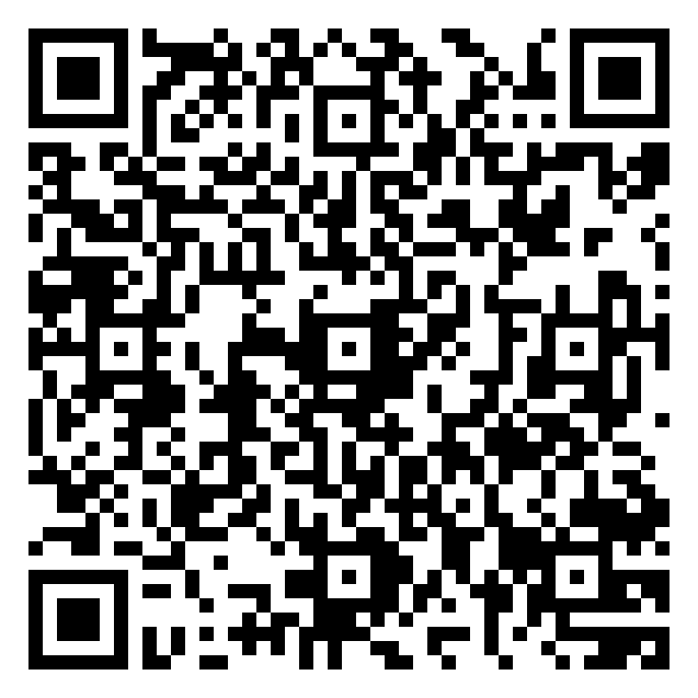 kod QR z danymi kontaktowymi 36964279300000