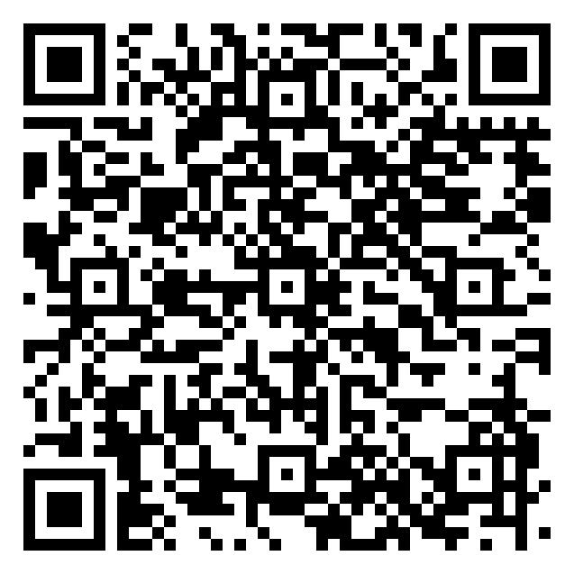 kod QR z danymi kontaktowymi 38960977400000