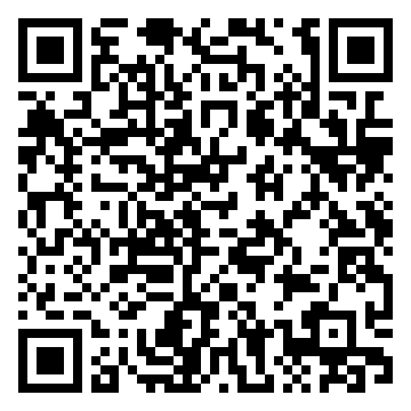 kod QR z danymi kontaktowymi 01180324200000