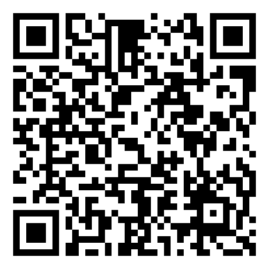 kod QR z danymi kontaktowymi 27205380100000