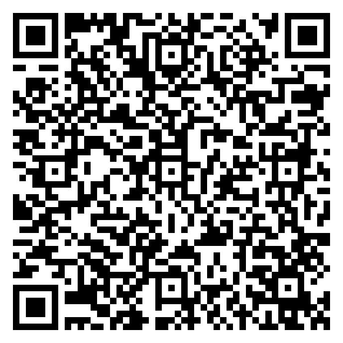 KUMOROWSKA-NIERUCHOMOŚCI - Alina Kumorowska kod QR z danymi kontaktowymi kod QR z danymi kontaktowymi 36383538000000