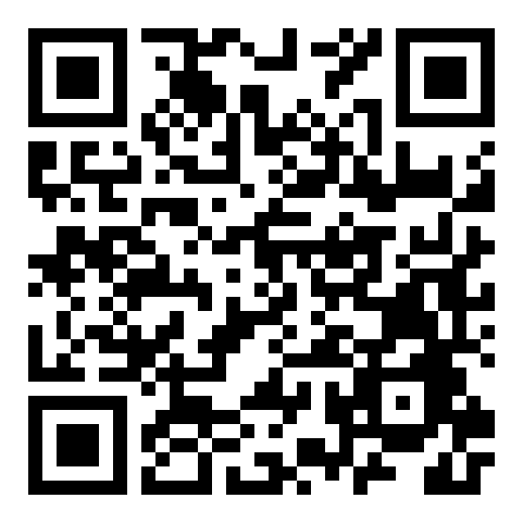 kod QR z danymi kontaktowymi 52594638600000