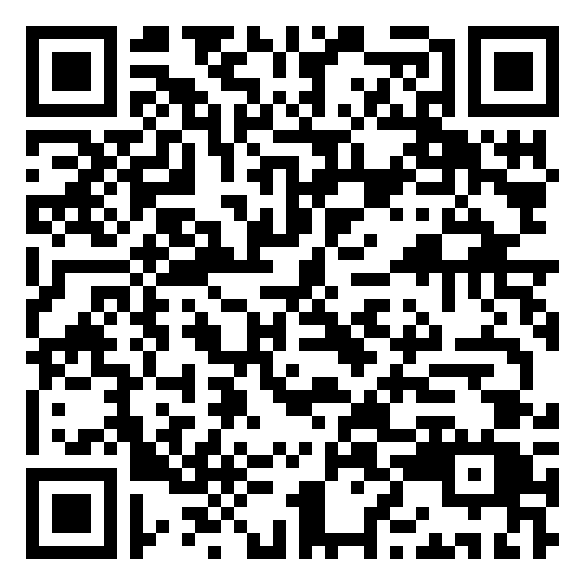 kod QR z danymi kontaktowymi 38305770100000