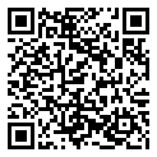 kod QR z danymi kontaktowymi 36897493200000