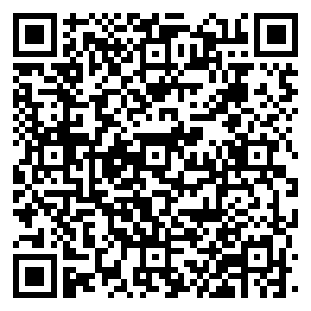 kod QR z danymi kontaktowymi 52456234700000