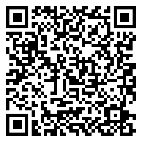 kod QR z danymi kontaktowymi 52805879800000