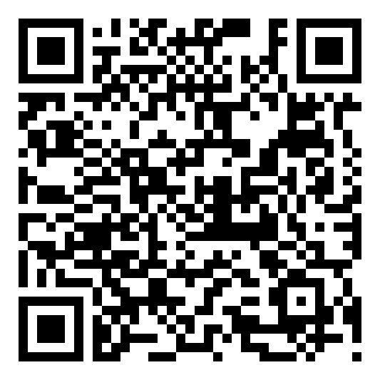kod QR z danymi kontaktowymi 36274517100000