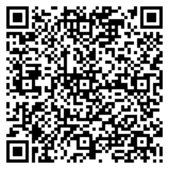 kod QR z danymi kontaktowymi 52590793700000