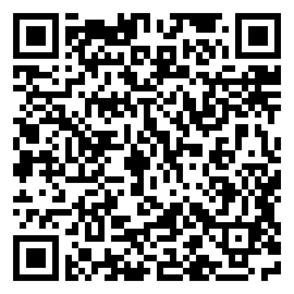 Kumple Z Krakowa kod QR z danymi kontaktowymi kod QR z danymi kontaktowymi 38301267300000