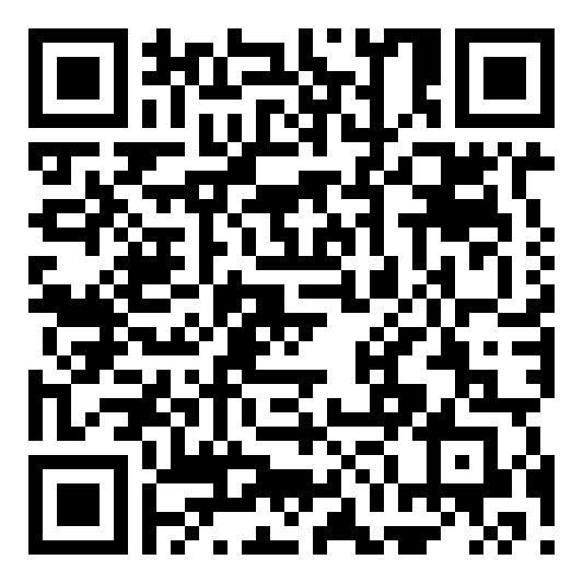 kod QR z danymi kontaktowymi 38739924900000