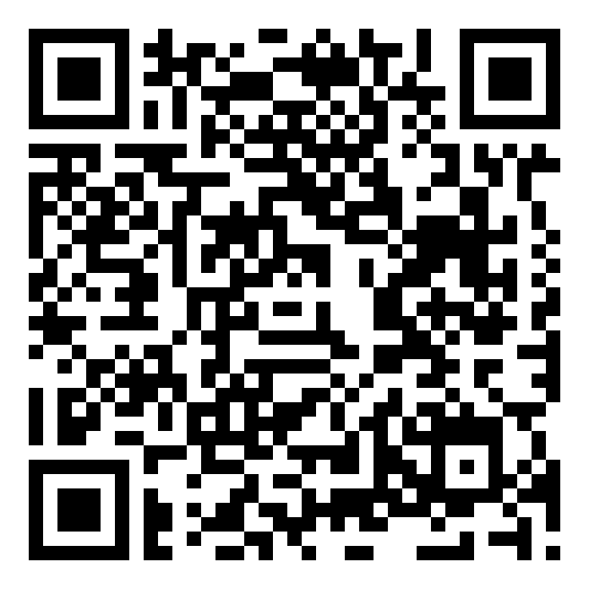 kod QR z danymi kontaktowymi 54141535700000