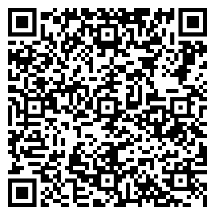 kod QR z danymi kontaktowymi 52118460800000