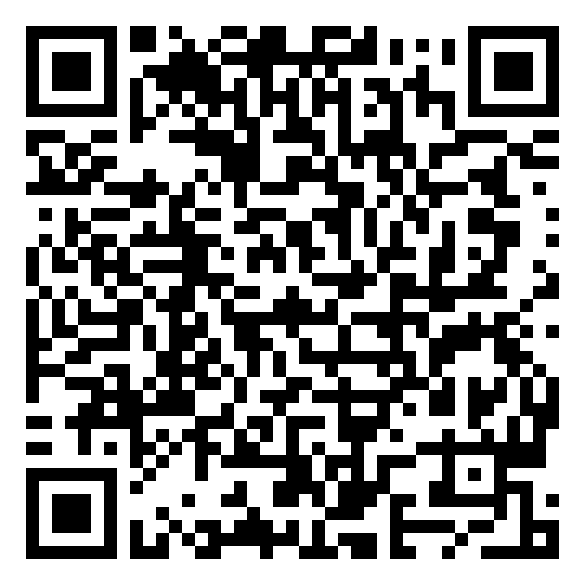 kod QR z danymi kontaktowymi 16147126900000