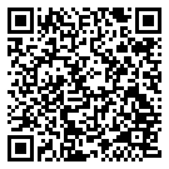 kod QR z danymi kontaktowymi 26034044400000